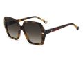 Carolina Herrera Gafas de Sol HER 0332/G/S 086/HA