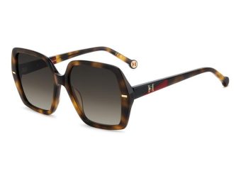 Carolina Herrera Gafas de Sol HER 0332/G/S 086/HA