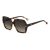 Carolina Herrera Gafas de Sol HER 0332/G/S 086/HA