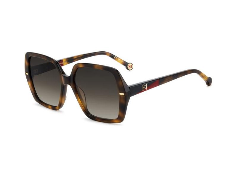 Carolina Herrera Gafas de Sol HER 0332/G/S 086/HA