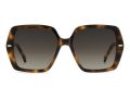 Carolina Herrera Gafas de Sol HER 0332/G/S 086/HA