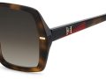 Carolina Herrera Gafas de Sol HER 0332/G/S 086/HA
