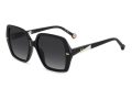 Carolina Herrera Gafas de Sol HER 0332/G/S 807/9O