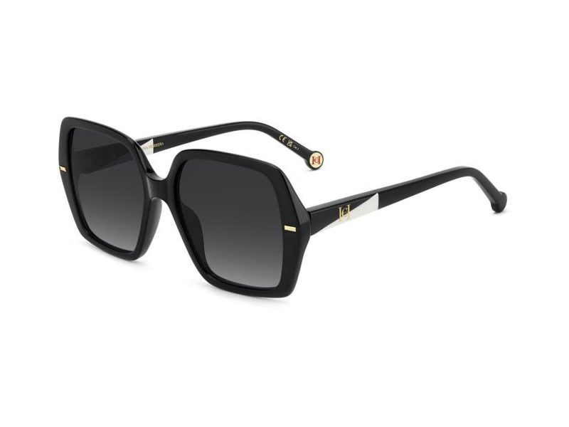 Carolina Herrera Gafas de Sol HER 0332/G/S 807/9O