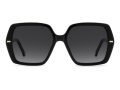 Carolina Herrera Gafas de Sol HER 0332/G/S 807/9O