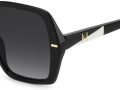 Carolina Herrera Gafas de Sol HER 0332/G/S 807/9O
