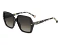 Carolina Herrera Gafas de Sol HER 0332/G/S TCB/HA