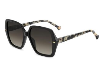Carolina Herrera Gafas de Sol HER 0332/G/S TCB/HA