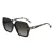 Carolina Herrera Gafas de Sol HER 0332/G/S TCB/HA