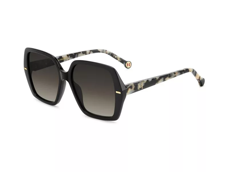 Carolina Herrera Gafas de Sol HER 0332/G/S TCB/HA