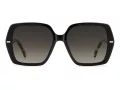Carolina Herrera Gafas de Sol HER 0332/G/S TCB/HA