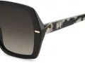Carolina Herrera Gafas de Sol HER 0332/G/S TCB/HA