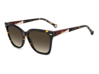 Carolina Herrera Gafas de Sol HER 0333/S 086/HA