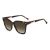 Carolina Herrera Gafas de Sol HER 0333/S 086/HA