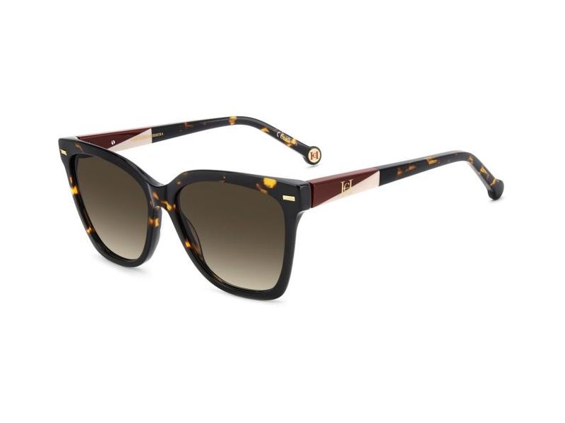 Carolina Herrera Gafas de Sol HER 0333/S 086/HA
