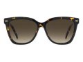 Carolina Herrera Gafas de Sol HER 0333/S 086/HA
