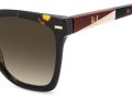 Carolina Herrera Gafas de Sol HER 0333/S 086/HA