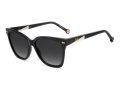 Carolina Herrera Gafas de Sol HER 0333/S 807/9O