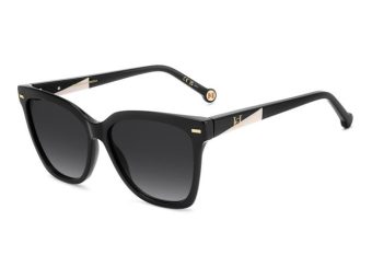 Carolina Herrera Gafas de Sol HER 0333/S 807/9O