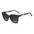 Carolina Herrera Gafas de Sol HER 0333/S 807/9O