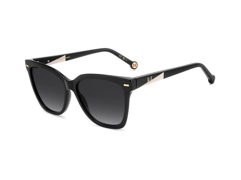Carolina Herrera Gafas de Sol HER 0333/S 807/9O