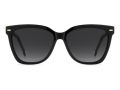 Carolina Herrera Gafas de Sol HER 0333/S 807/9O