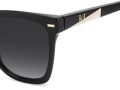 Carolina Herrera Gafas de Sol HER 0333/S 807/9O