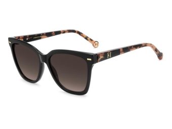 Carolina Herrera Gafas de Sol HER 0333/S E12/HA