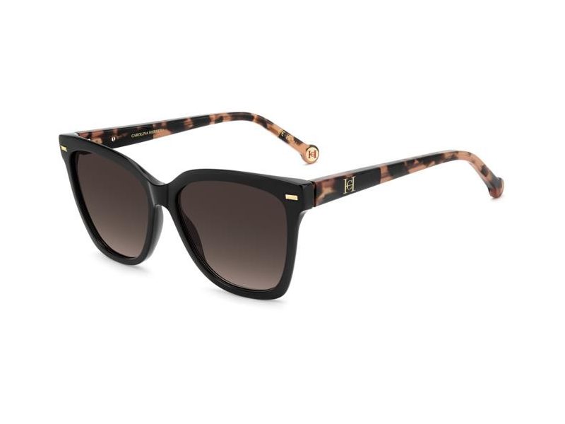 Carolina Herrera Gafas de Sol HER 0333/S E12/HA