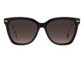 Carolina Herrera Gafas de Sol HER 0333/S E12/HA