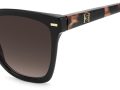 Carolina Herrera Gafas de Sol HER 0333/S E12/HA