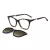Carolina Herrera Gafas Graduadas HER 0334/C 086