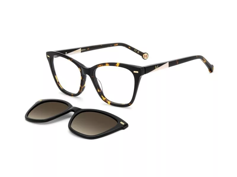 Carolina Herrera Gafas Graduadas HER 0334/C 086