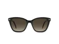 Carolina Herrera Gafas Graduadas HER 0334/C 086