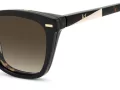 Carolina Herrera Gafas Graduadas HER 0334/C 086