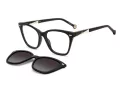 Carolina Herrera Gafas Graduadas HER 0334/C 807