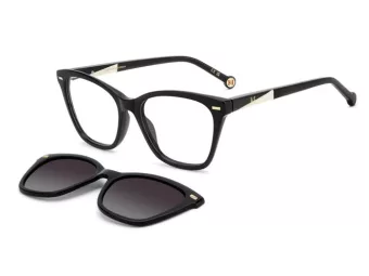 Carolina Herrera Gafas Graduadas HER 0334/C 807