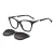 Carolina Herrera Gafas Graduadas HER 0334/C 807