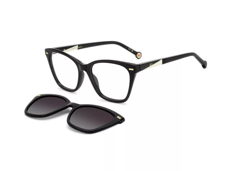 Carolina Herrera Gafas Graduadas HER 0334/C 807