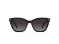Carolina Herrera Gafas Graduadas HER 0334/C 807