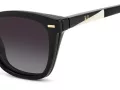 Carolina Herrera Gafas Graduadas HER 0334/C 807