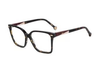 Carolina Herrera Gafas Graduadas HER 0335 086