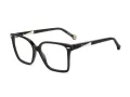 Carolina Herrera Gafas Graduadas HER 0335 807