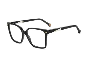 Carolina Herrera Gafas Graduadas HER 0335 807