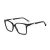 Carolina Herrera Gafas Graduadas HER 0335 807