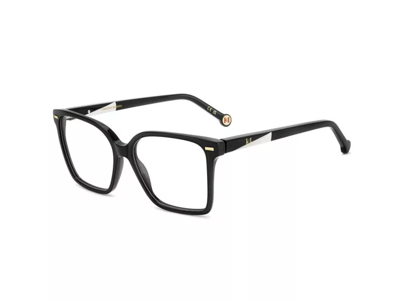 Carolina Herrera Gafas Graduadas HER 0335 807
