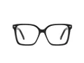 Carolina Herrera Gafas Graduadas HER 0335 807