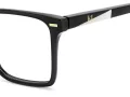 Carolina Herrera Gafas Graduadas HER 0335 807