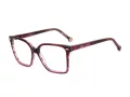 Carolina Herrera Gafas Graduadas HER 0335 S2Y