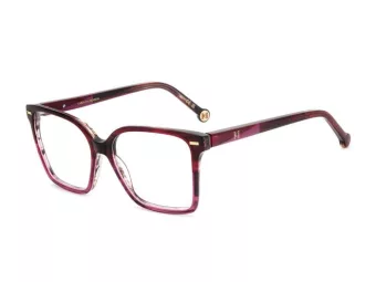 Carolina Herrera Gafas Graduadas HER 0335 S2Y